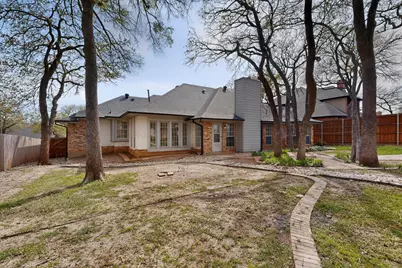 1405 Briar Drive, Bedford, TX 76022 - Photo 38
