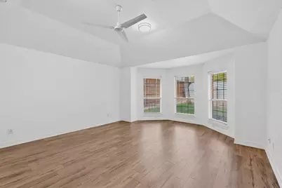 1405 Briar Drive, Bedford, TX 76022 - Photo 20