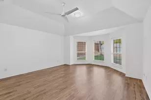 1405 Briar Dr, Bedford, TX 76022 - Photo 20
