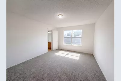 7125 Ranger Way, Fort Worth, TX 76133 - Photo 8