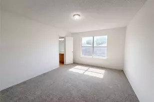 7125 Ranger Way, Fort Worth, TX 76133 - Photo 8