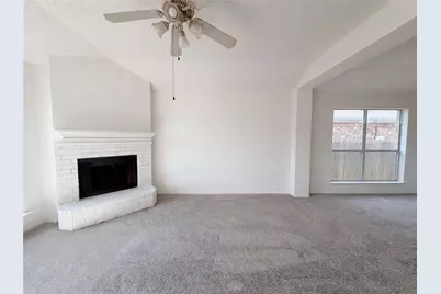 7125 Ranger Way, Fort Worth, TX 76133 - Photo 4