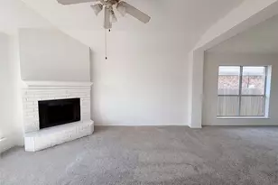 7125 Ranger Way, Fort Worth, TX 76133 - Photo 4