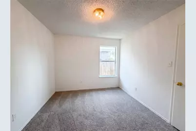 7125 Ranger Way, Fort Worth, TX 76133 - Photo 10
