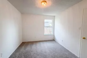 7125 Ranger Way, Fort Worth, TX 76133 - Photo 10