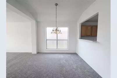 7125 Ranger Way, Fort Worth, TX 76133 - Photo 6