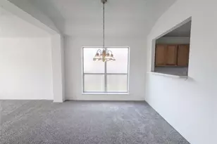 7125 Ranger Way, Fort Worth, TX 76133 - Photo 6