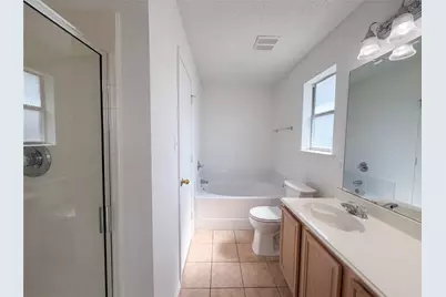 7125 Ranger Way, Fort Worth, TX 76133 - Photo 12