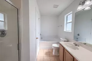7125 Ranger Way, Fort Worth, TX 76133 - Photo 12