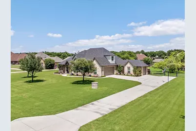 111 Old Base Road, Aurora, TX 76078 - Photo 34