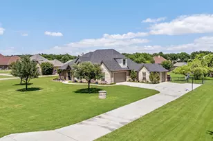 111 Old Base Rd, Aurora, TX 76078 - Photo 34