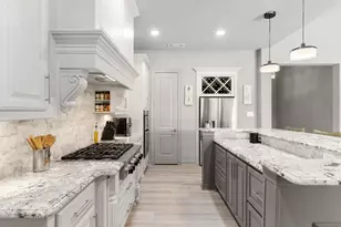 111 Old Base Rd, Aurora, TX 76078 - Photo 12
