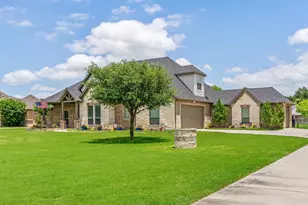 111 Old Base Rd, Aurora, TX 76078 - Photo 34