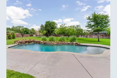 111 Old Base Road, Aurora, TX 76078 - Photo 32