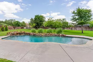 111 Old Base Rd, Aurora, TX 76078 - Photo 32