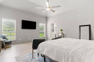 111 Old Base Rd, Aurora, TX 76078 - Photo 14