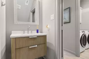 111 Old Base Rd, Aurora, TX 76078 - Photo 26