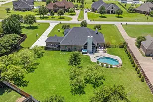 111 Old Base Rd, Aurora, TX 76078 - Photo 4