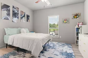 111 Old Base Rd, Aurora, TX 76078 - Photo 20