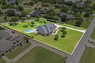 111 Old Base Rd, Aurora, TX 76078 - Photo 36