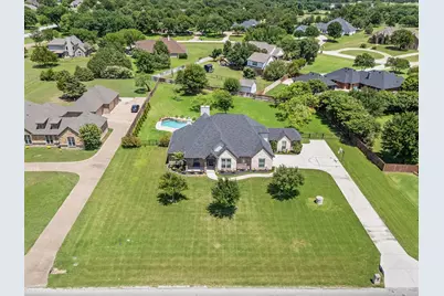 111 Old Base Road, Aurora, TX 76078 - Photo 36