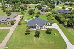 111 Old Base Rd, Aurora, TX 76078 - Photo 36