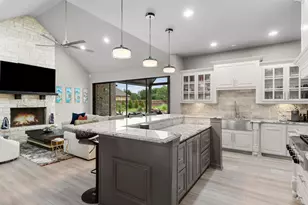 111 Old Base Rd, Aurora, TX 76078 - Photo 12