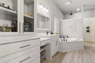 111 Old Base Rd, Aurora, TX 76078 - Photo 16