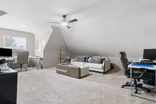 111 Old Base Rd, Aurora, TX 76078 - Photo 26