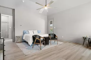 111 Old Base Rd, Aurora, TX 76078 - Photo 16