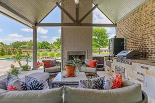 111 Old Base Rd, Aurora, TX 76078 - Photo 4