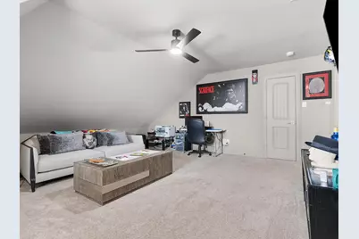 111 Old Base Road, Aurora, TX 76078 - Photo 28