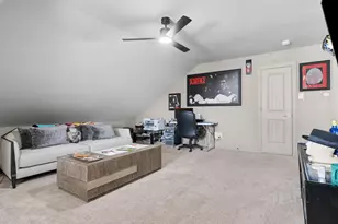 111 Old Base Rd, Aurora, TX 76078 - Photo 28