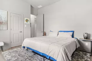 111 Old Base Rd, Aurora, TX 76078 - Photo 24