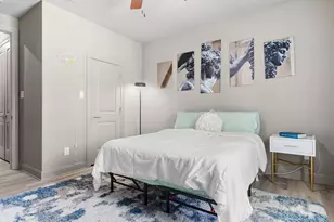 111 Old Base Rd, Aurora, TX 76078 - Photo 22