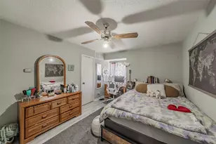 219 Shady Ln Dr, Fort Worth, TX 76112 - Photo 34