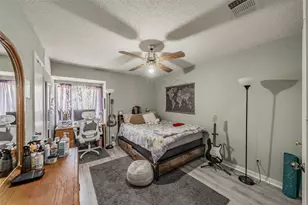 219 Shady Ln Dr, Fort Worth, TX 76112 - Photo 34