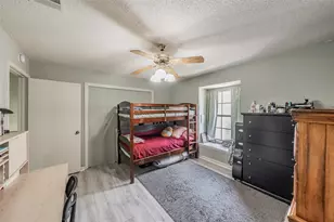 219 Shady Ln Dr, Fort Worth, TX 76112 - Photo 36