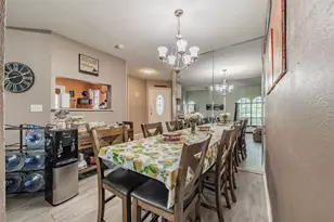 219 Shady Ln Dr, Fort Worth, TX 76112 - Photo 26