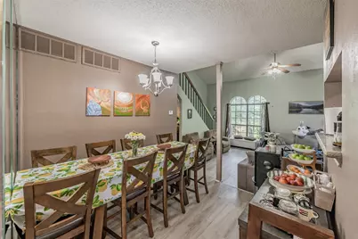 219 Shady Lane Drive, Fort Worth, TX 76112 - Photo 26