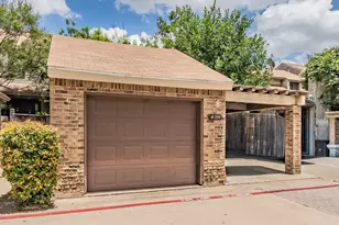 219 Shady Ln Dr, Fort Worth, TX 76112 - Photo 1