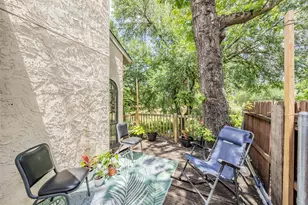 219 Shady Ln Dr, Fort Worth, TX 76112 - Photo 10