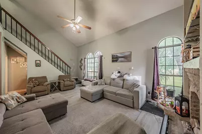 219 Shady Lane Drive, Fort Worth, TX 76112 - Photo 30