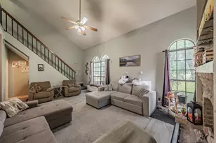 219 Shady Ln Dr, Fort Worth, TX 76112 - Photo 30