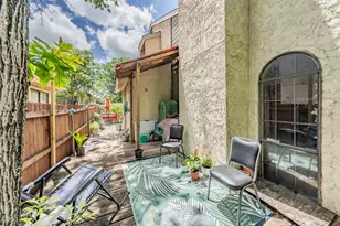 219 Shady Ln Dr, Fort Worth, TX 76112 - Photo 12