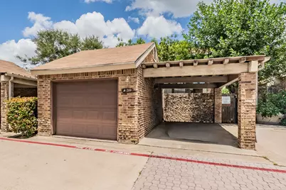 219 Shady Lane Drive, Fort Worth, TX 76112 - Photo 2