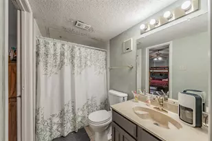 219 Shady Ln Dr, Fort Worth, TX 76112 - Photo 38