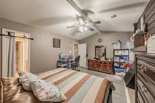 219 Shady Ln Dr, Fort Worth, TX 76112 - Photo 24