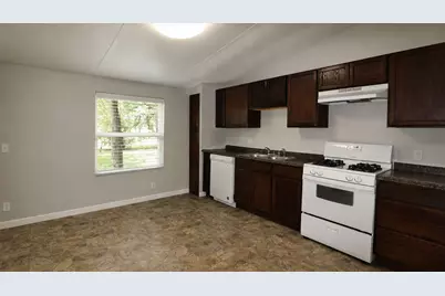 2008 Dorothy Drive, Burleson, TX 76028 - Photo 8