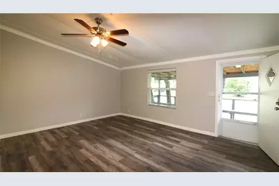 2008 Dorothy Drive, Burleson, TX 76028 - Photo 6